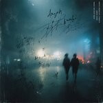 cover: Bachi|Dachy - You & Me