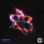 cover: Various - Uprising: Vol 6