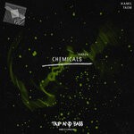 cover: XAMIL|YAEM - Chemicals