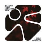 cover: Various - AUTUMN CLUB ESSENTIALS VMA - Compiled By Vasscon