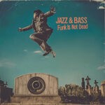 cover: Jazz & Bass - Liquid DnB Is Not Dead
