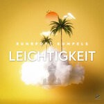 cover: Ruhrpott Kumpels - Leichtigkeit