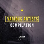 cover: Various - Compilation