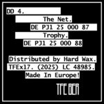 item 7274606