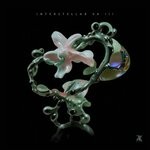 cover: Various - Interstellar VA III (Part 1)