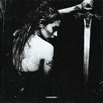 cover: ENDLESSDRXIN|pvlsxr - Lumineth