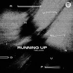 cover: Timelesss - Running Out