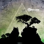 cover: Bocuma - Among The Free