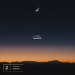 cover: ORACLE - Sunrise