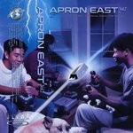 cover: Various - Apron East Vol 2