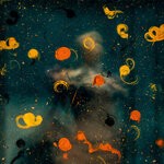 cover: RABACORE|Thing - Circuit Breaker