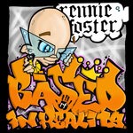 cover: Rennie Foster - Based In Reality