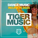 cover: Various - Dance Music Reunion 2025