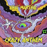 cover: Chal Marsyal - Crazy Anthem