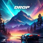 cover: Anderline - Drop