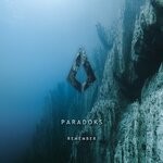 cover: Paradoks - Remember