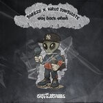 cover: Virus Syndicate|Darkzy - Way Back When