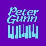 cover: ESH - Peter Gunn