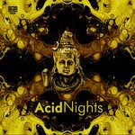 cover: Various - Acid Nights