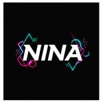 cover: Nina Lowkey - NINA