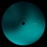 cover: MONOKROM (AT) - Data Unit EP