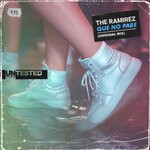 cover: The Ramirez - Que No Pare