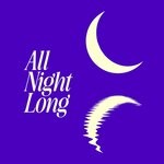 cover: Baccus|Kevin McKay - All Night Long