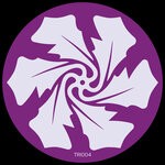 cover: D.N.F.|Trash Theory - The Rejecteds
