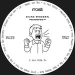 cover: Evan Rhodes - Ehhhyo
