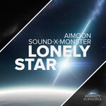 cover: Aimoon|Sound-X-Monster - Lonely Star