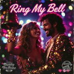 cover: Rusty Tra-Bone - Ring My Bell