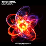 cover: TroniKol - Skycode