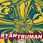 cover: Ryan Truman - In The Disco