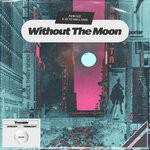cover: Indicate|23 Years Later - Without The Moon