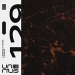 cover: Arnaud Le Texier - Stub