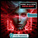 cover: Craigy B!|DTAH - Redlight
