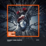 cover: Shapov|Swanky Tunes - Forte