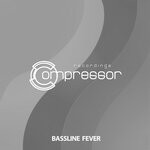 cover: Various - Bassline Fever
