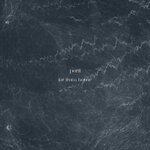 cover: portl - Far From Home