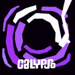 cover: Montego Bay|The Sound Of Calypso - Saturday Night E.P. (UK Remixes)