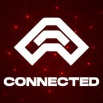 cover: ALUS - Connected