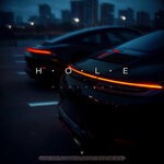 cover: mudekhar - Hole