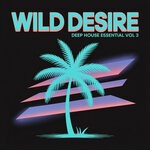 cover: Various - Wild Desire: Deep House Essential Vol 3