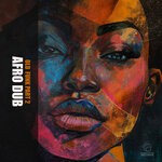cover: Afro Dub - Old Funk Part 2