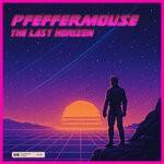 cover: Pfeffermouse - The Last Horizon