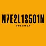 item 7285021