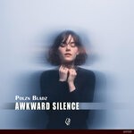 cover: Polzn Bladz - Awkward Silence
