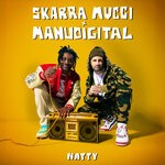 cover: Skarra Mucci - Natty
