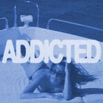 cover: Marzi - Addicted
