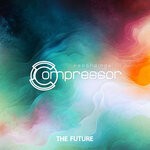 cover: Various - The Future